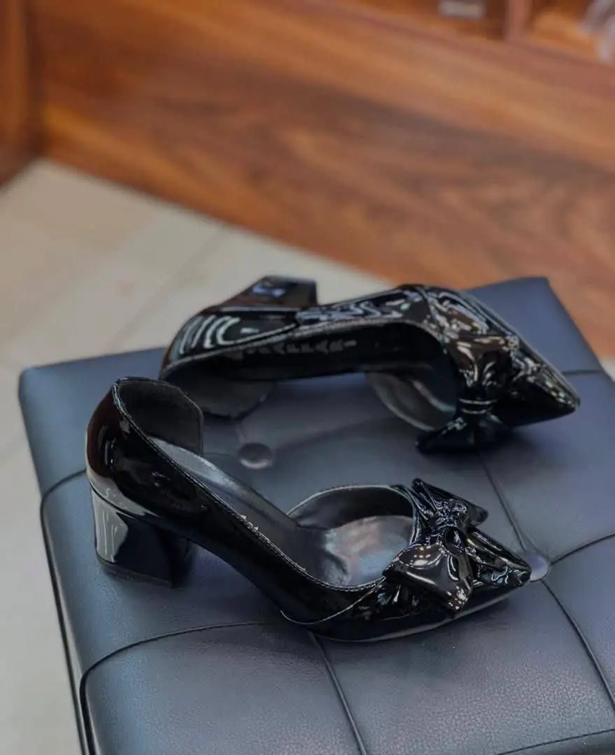 رویه ورنی (جنس ترک) 🇹🇷