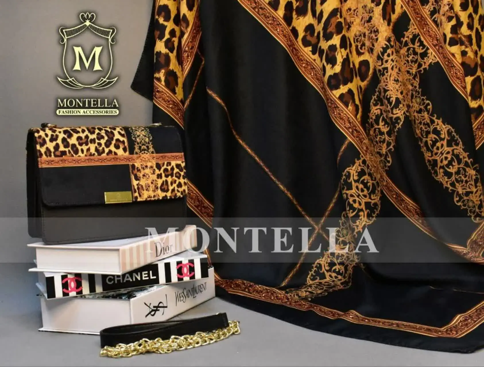  👆چهار ست بالا با 👆
