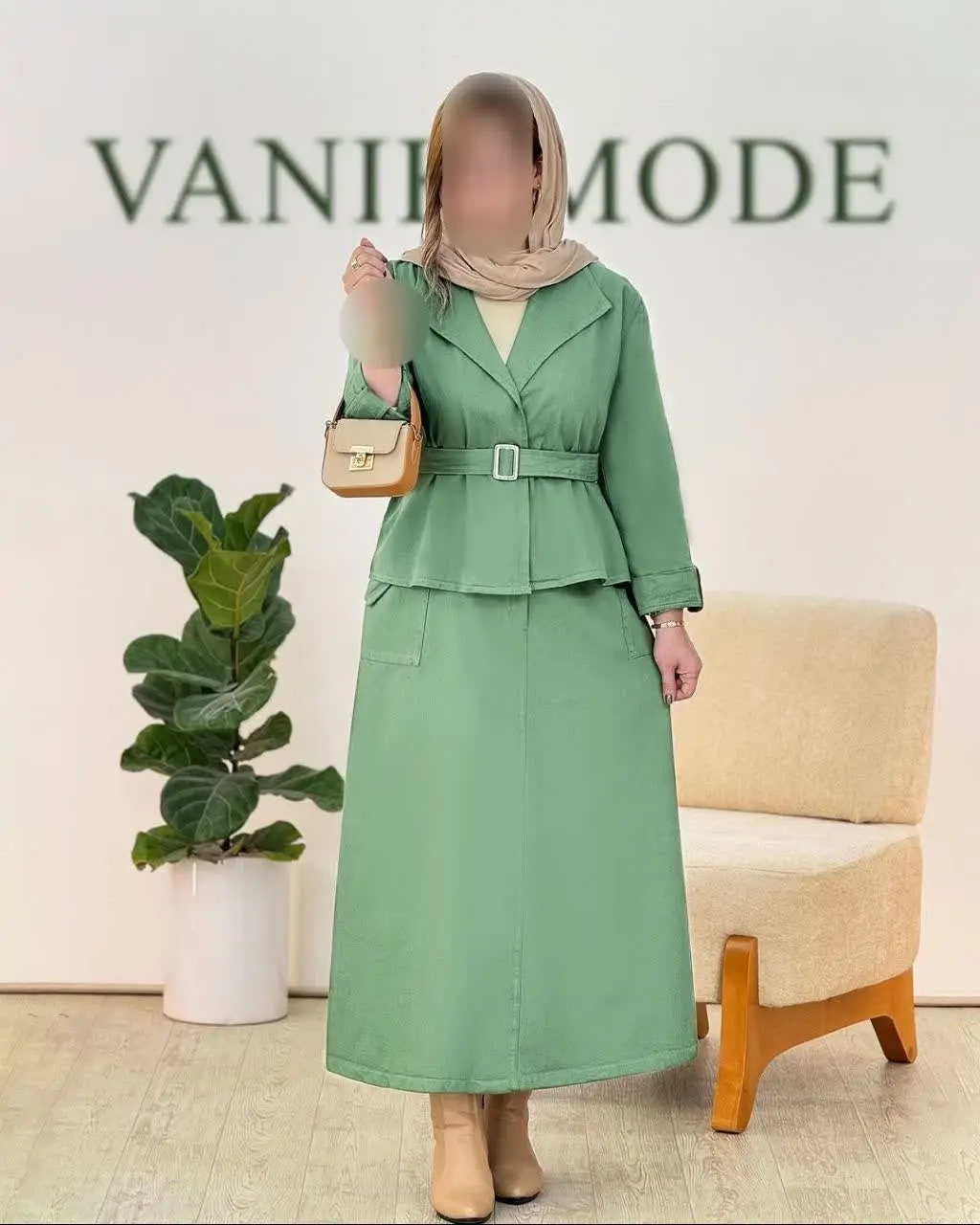 ❣نام: مدل ایران🎁🎉عیدااانه🎁🎉
