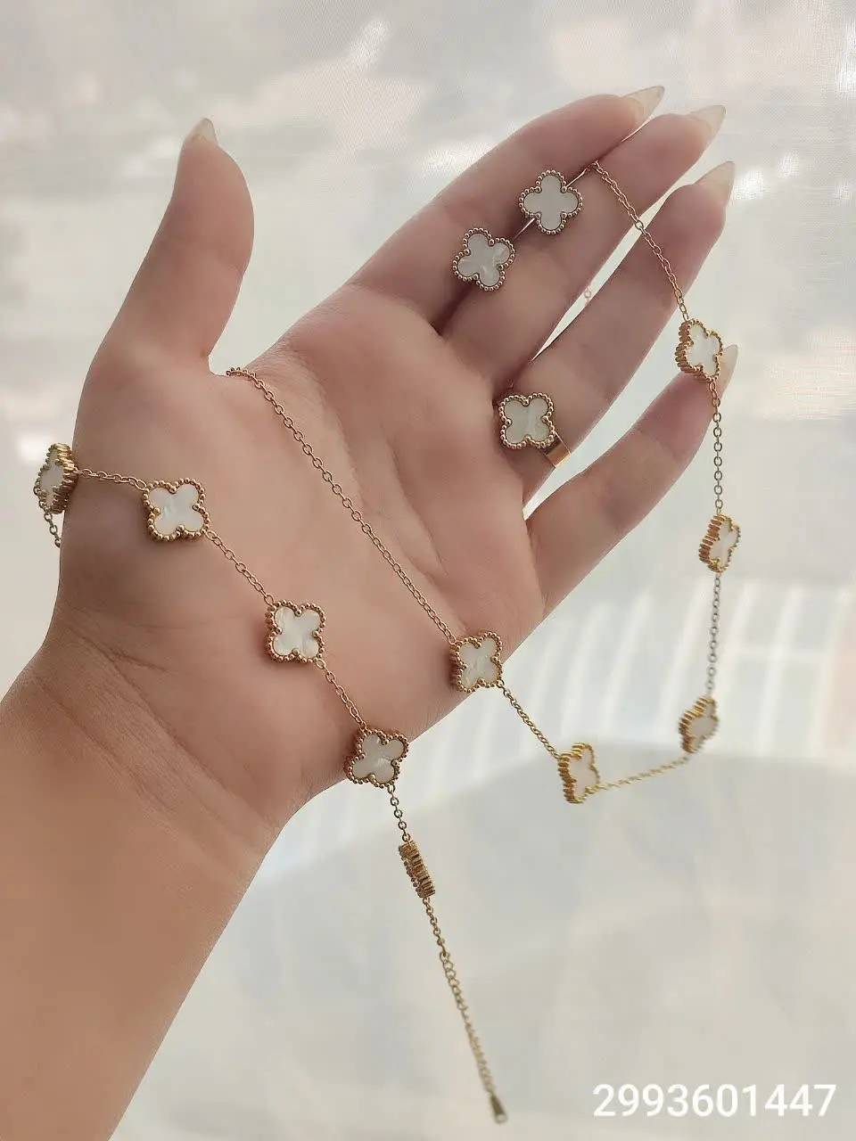 سرویس لاکچری ونکلیف✨💥