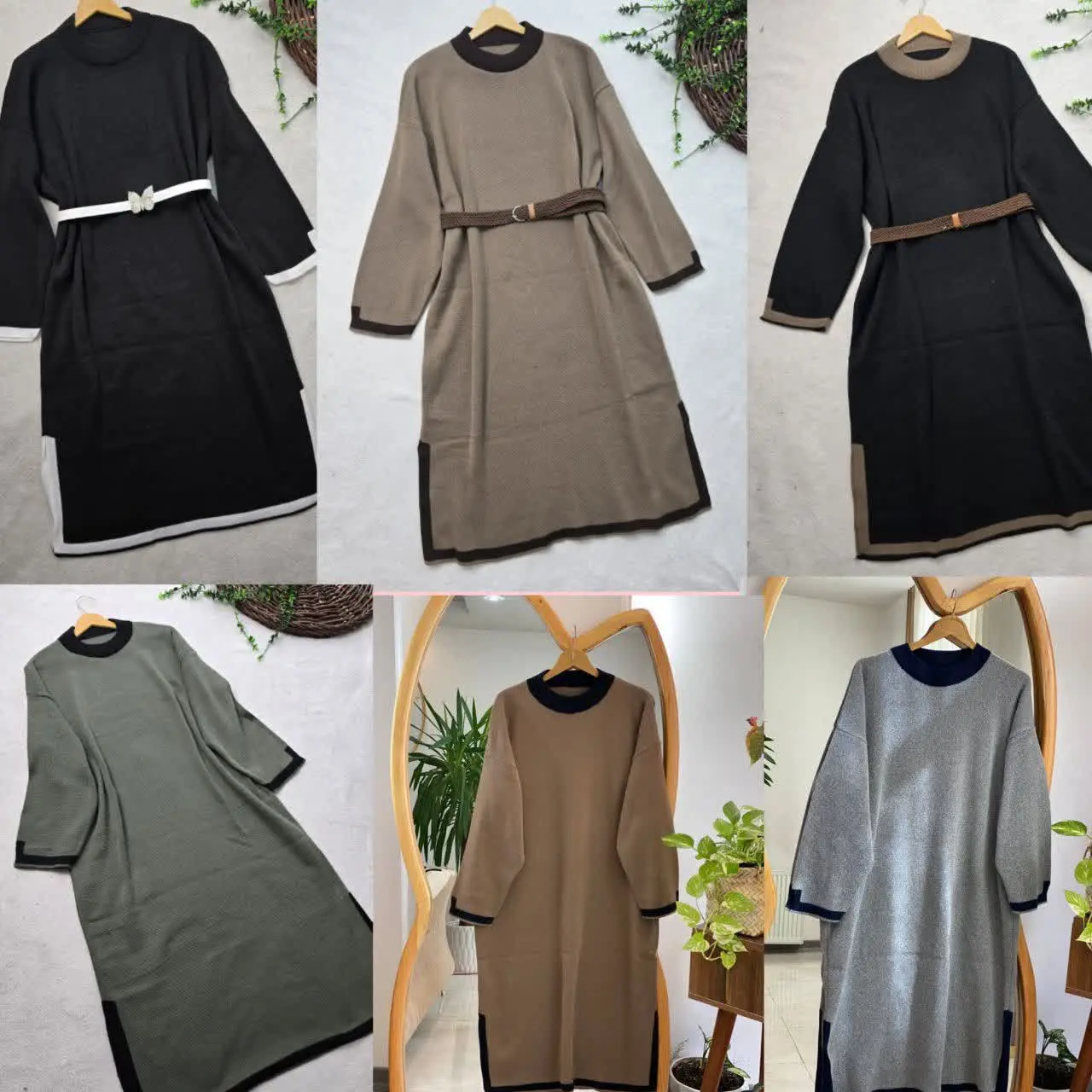 دور سینه ۱۵۰