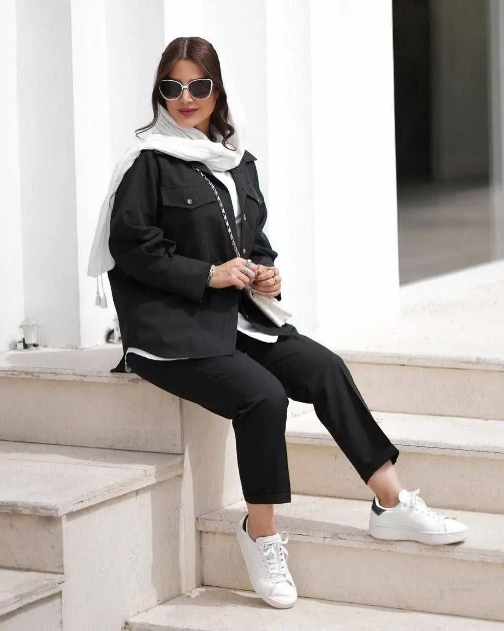 ❣نام: ست مریم