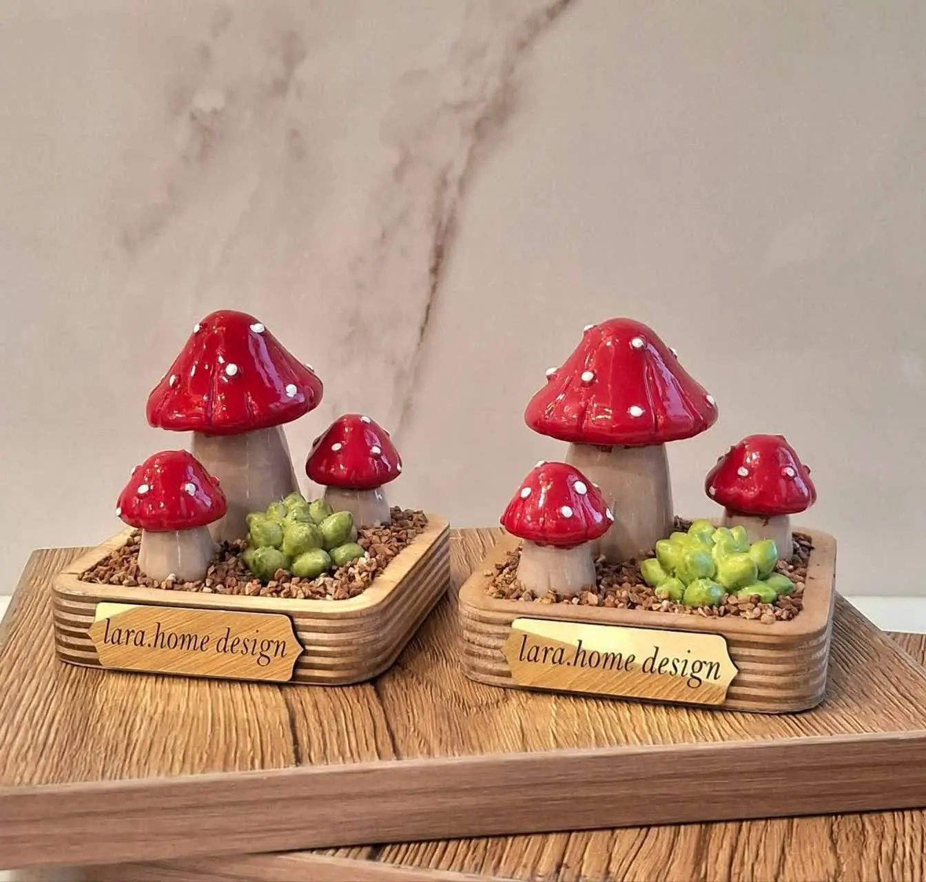 💥پک قارچ سه تایی💥