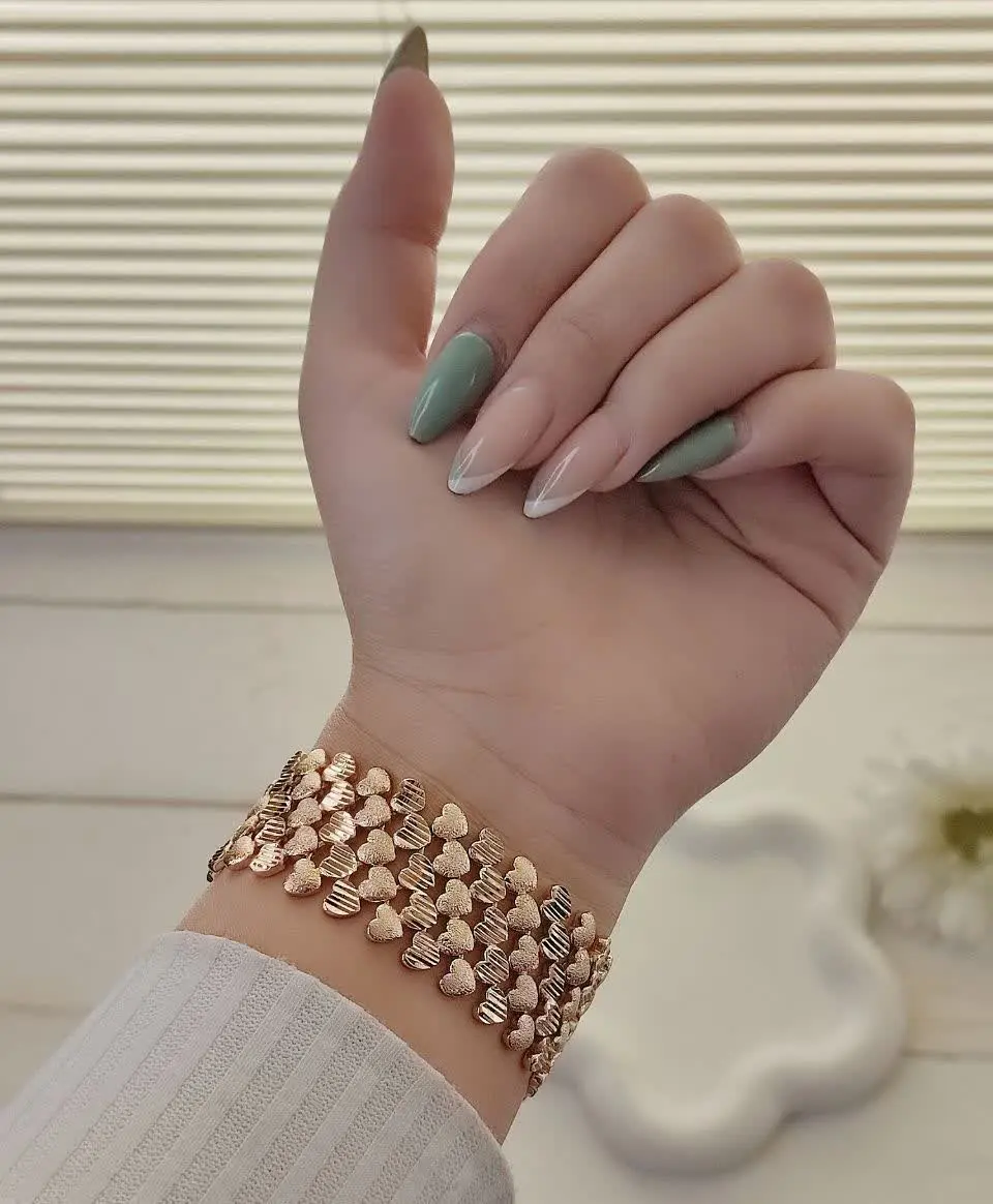 دستبند ژوپینگ کد ۱۷۷۸