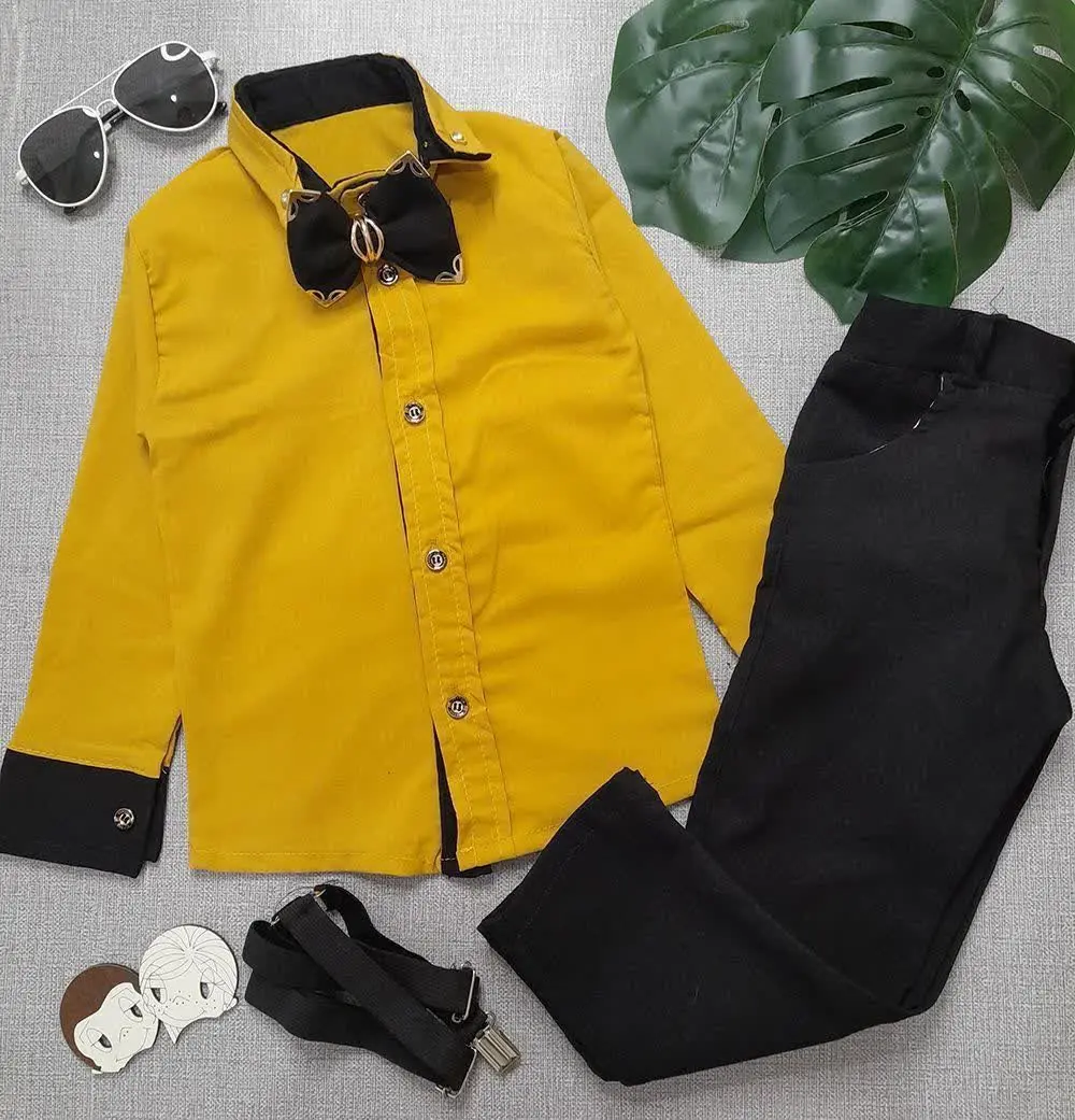 😍😍شیک‌ترین ست مجلسی😍😍
