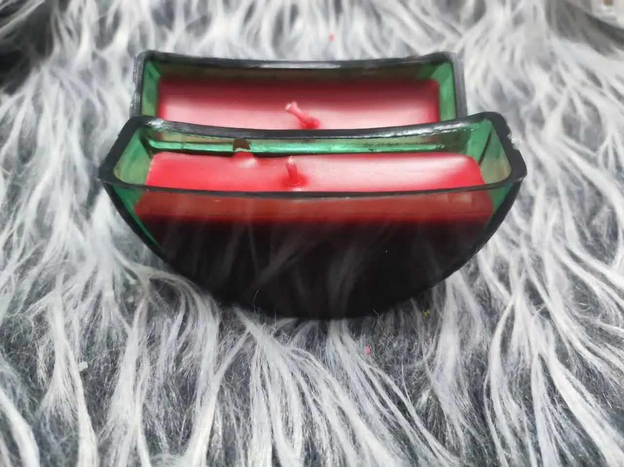 🔴 شمع_هلالی
