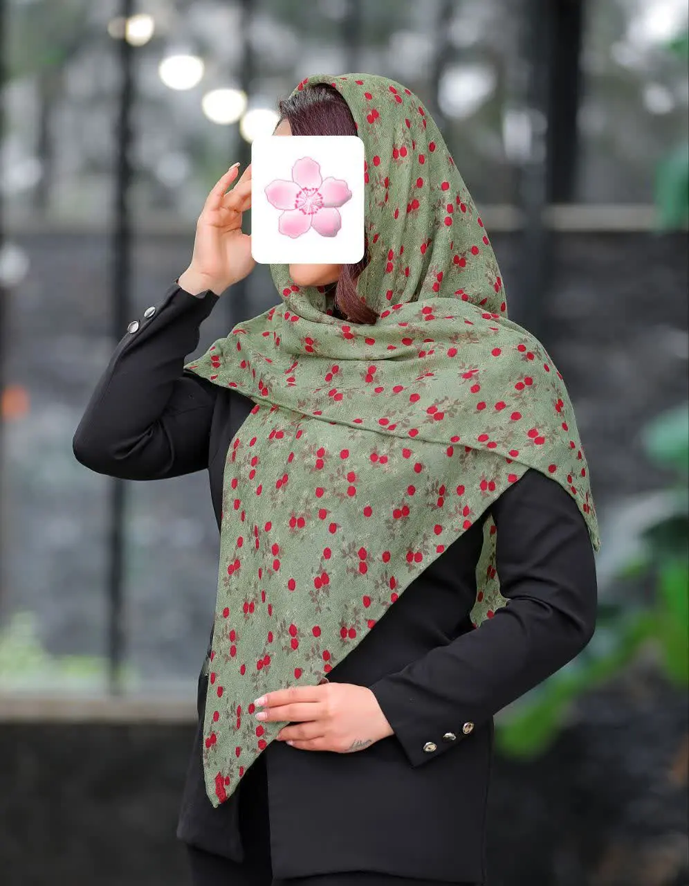 کد ۳۹۲۰ (۲۰۰۰gr) 
