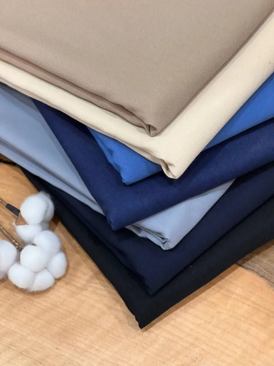 👑نوع پارچه 👈 #بنگال
