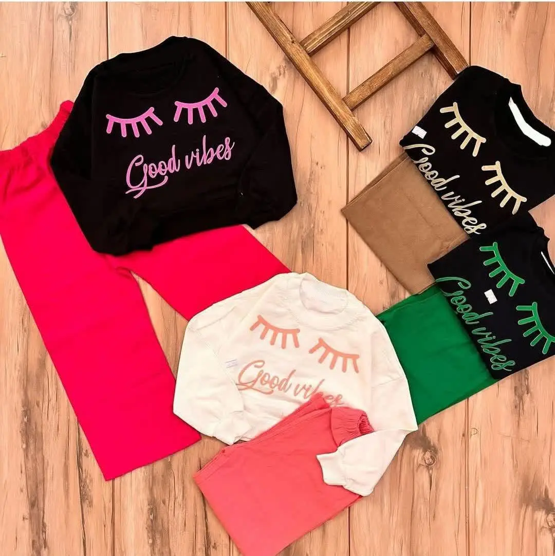 🌸🌸🌸🌸🌸🌸🌸🌸🌸🌸
