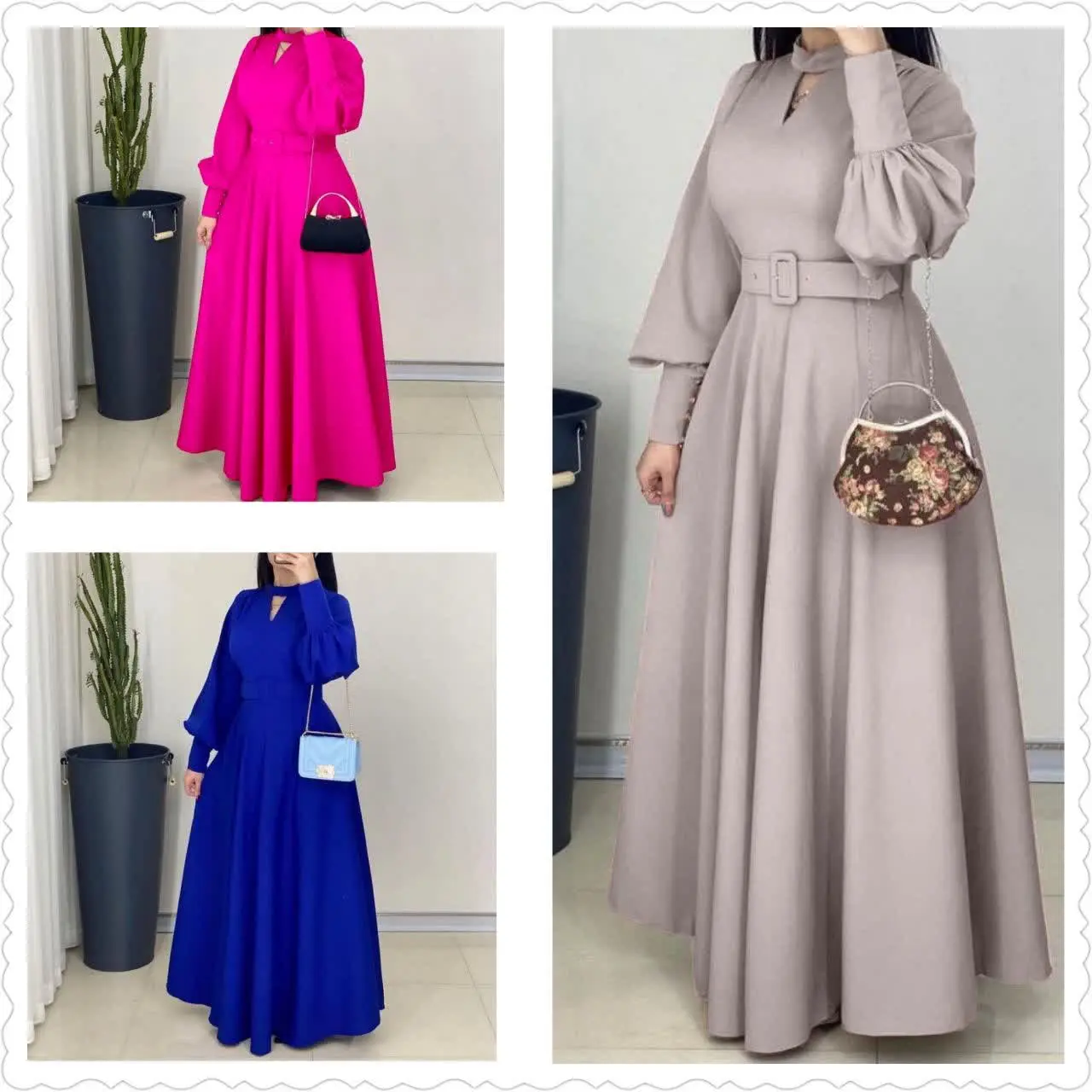 🖋نام: ویکتوریا ماکسی
