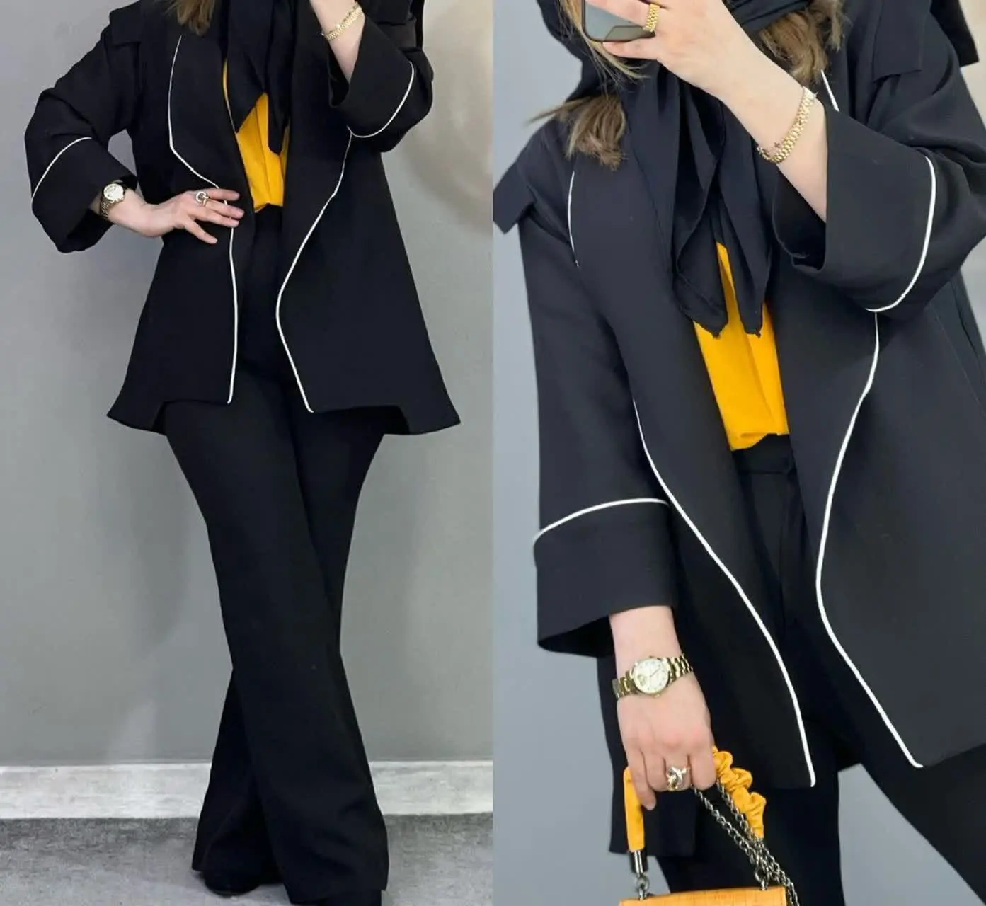 ❣نام: مدل گیتی
