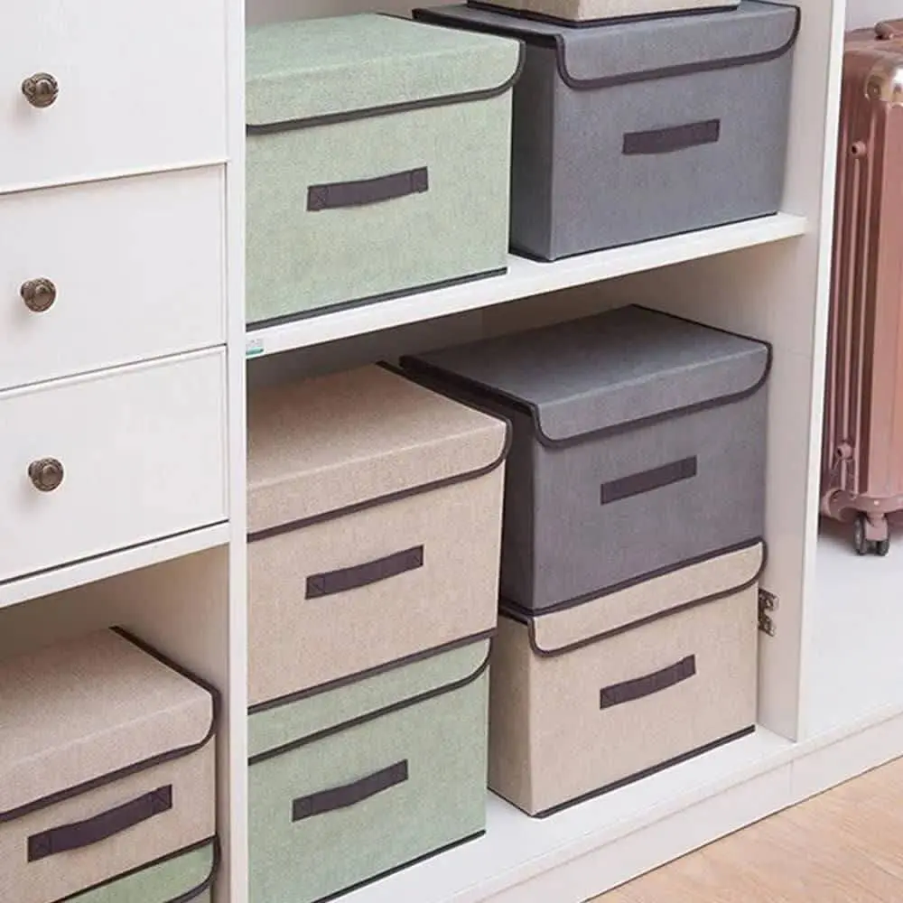 🌸باکس لباس دربدار در ۲ سایز🌸
