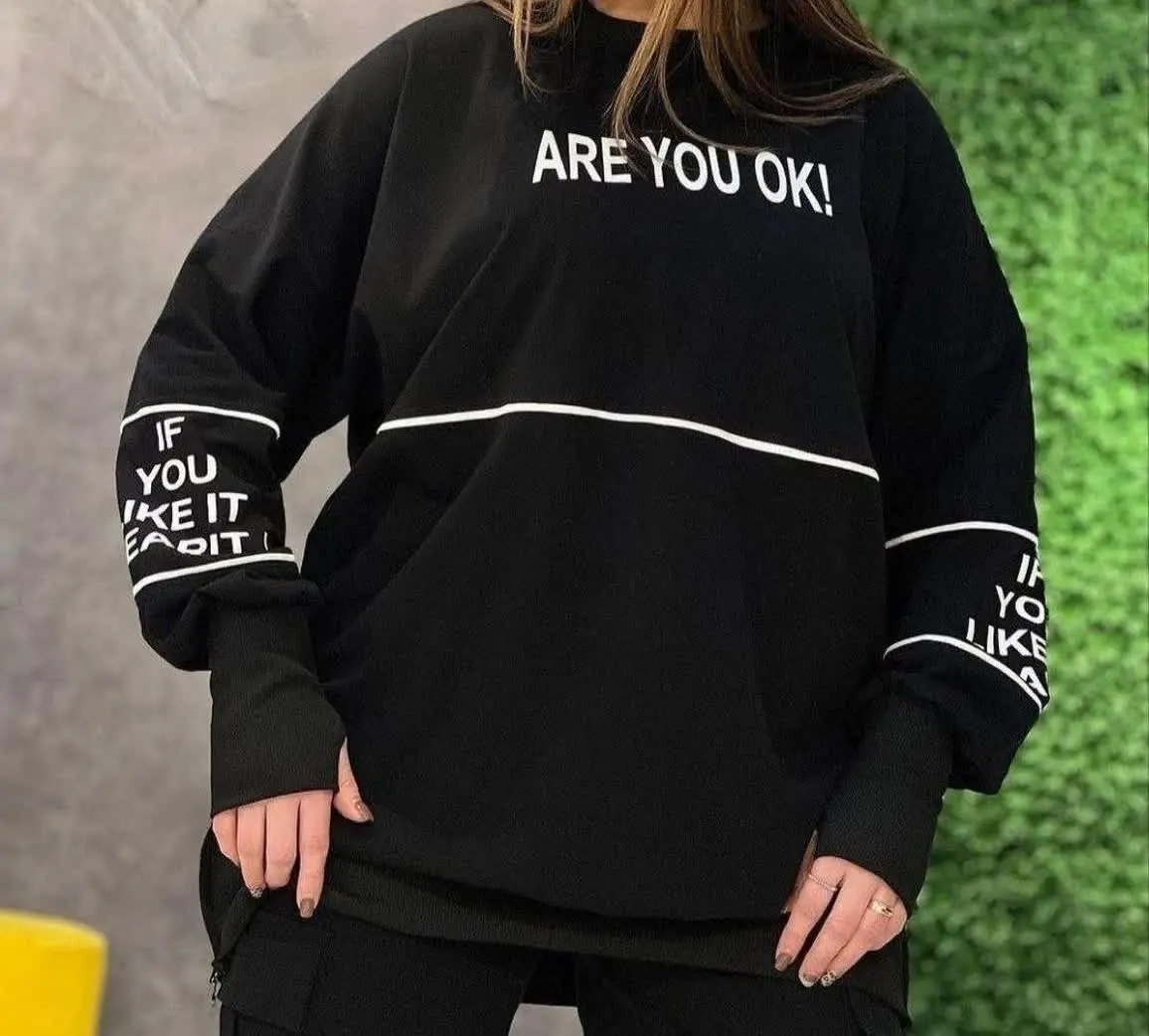 ❤️نام: بلوز فینگردار are you ok
