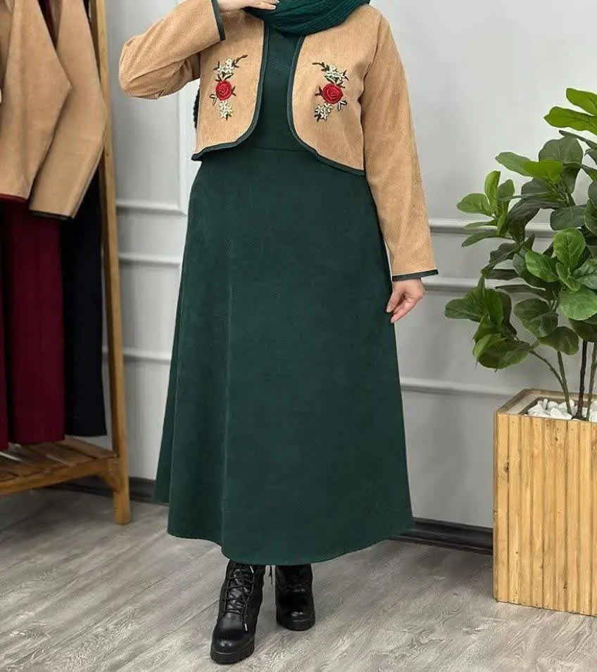 ❣نام: دو تیکه نبات
