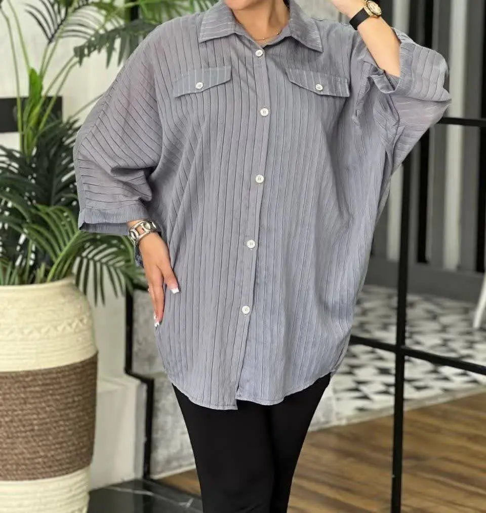 نام: پانچ کیمونو روژان
