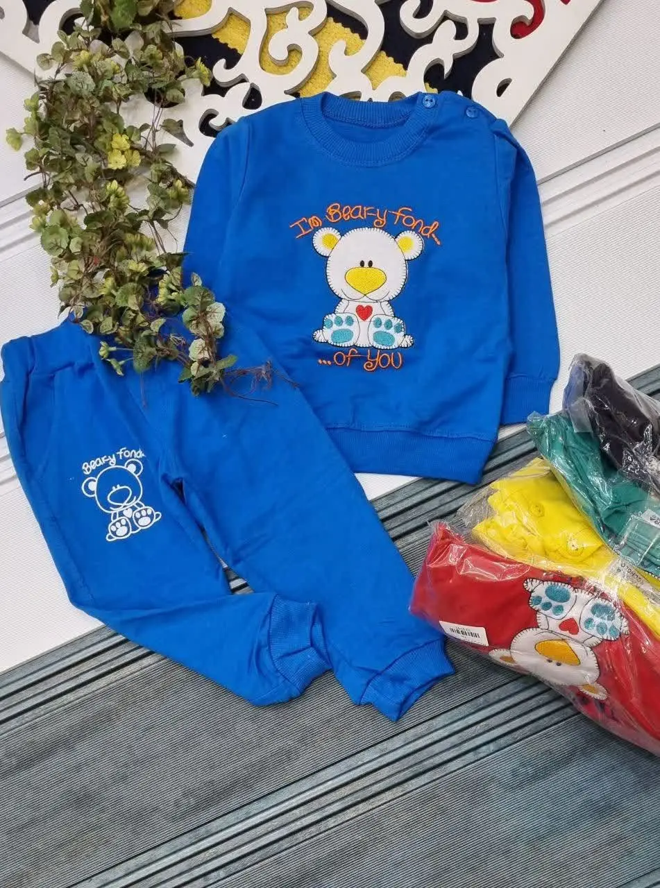 🇮🇷🧥🧶👗👚👔🎽👕👖💎
