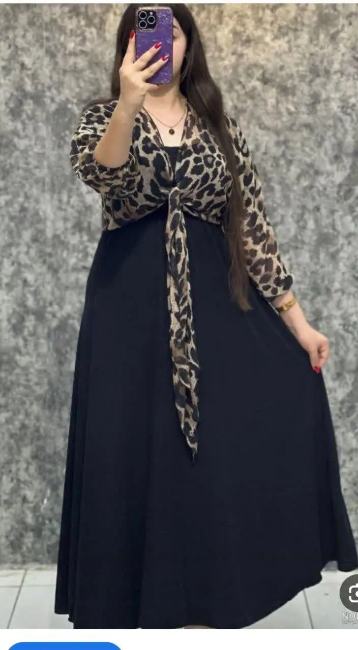 نام: دوتیکه ماهلین