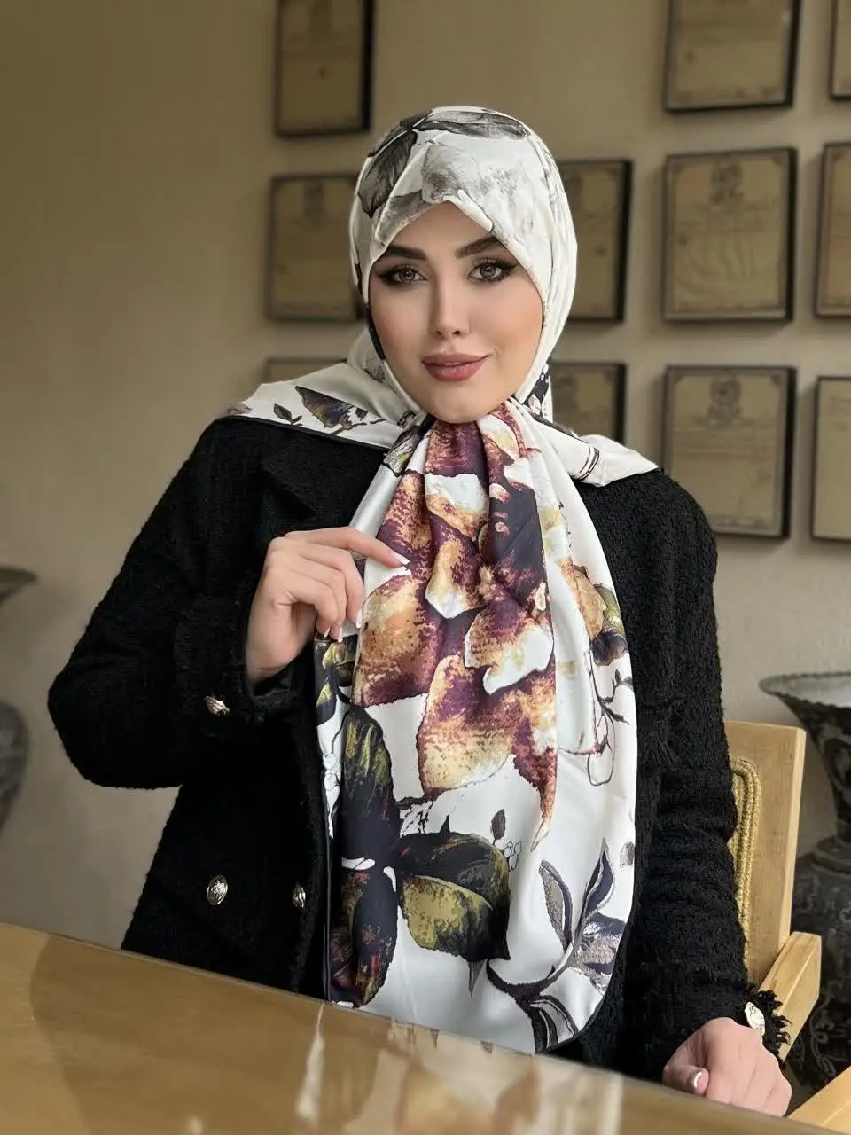 🎊کالکشن ویژه عید نوروز🎊
