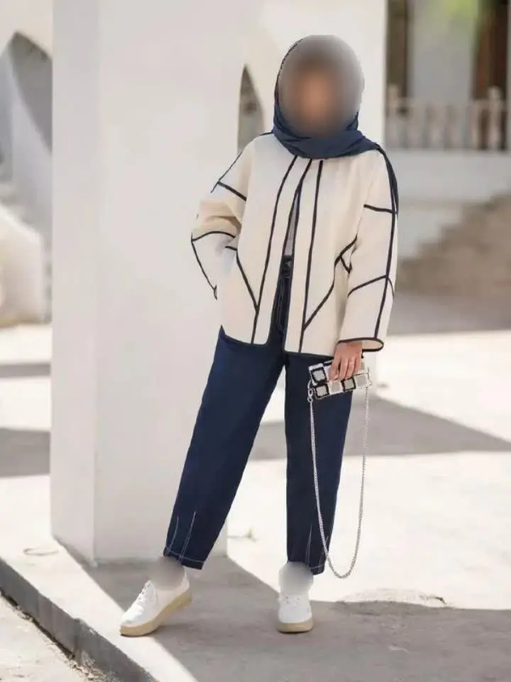 🌷نام: مانتو شلوار مهستان 
