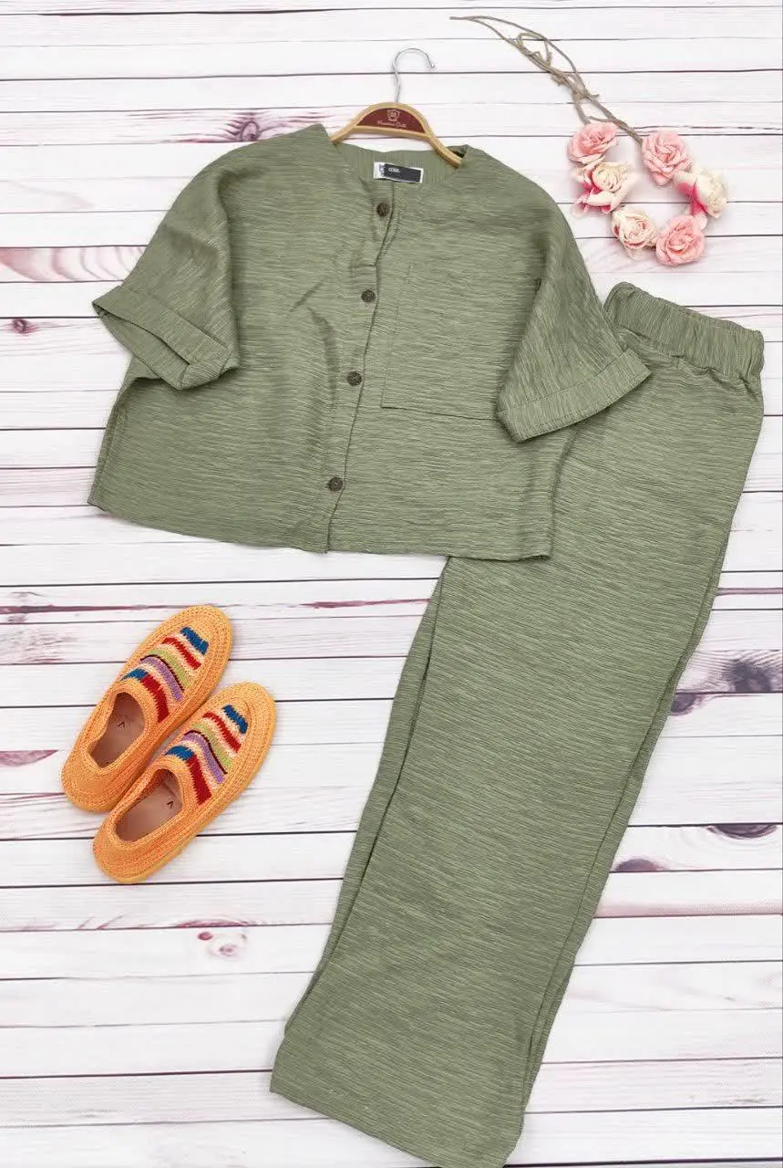 🖋 ست فریال 😍
