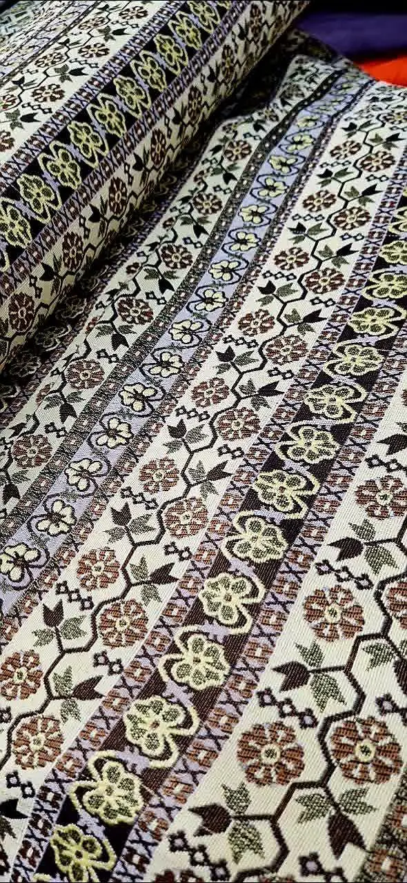 👇🏻 روفرشی ترکمن رسید☺️
