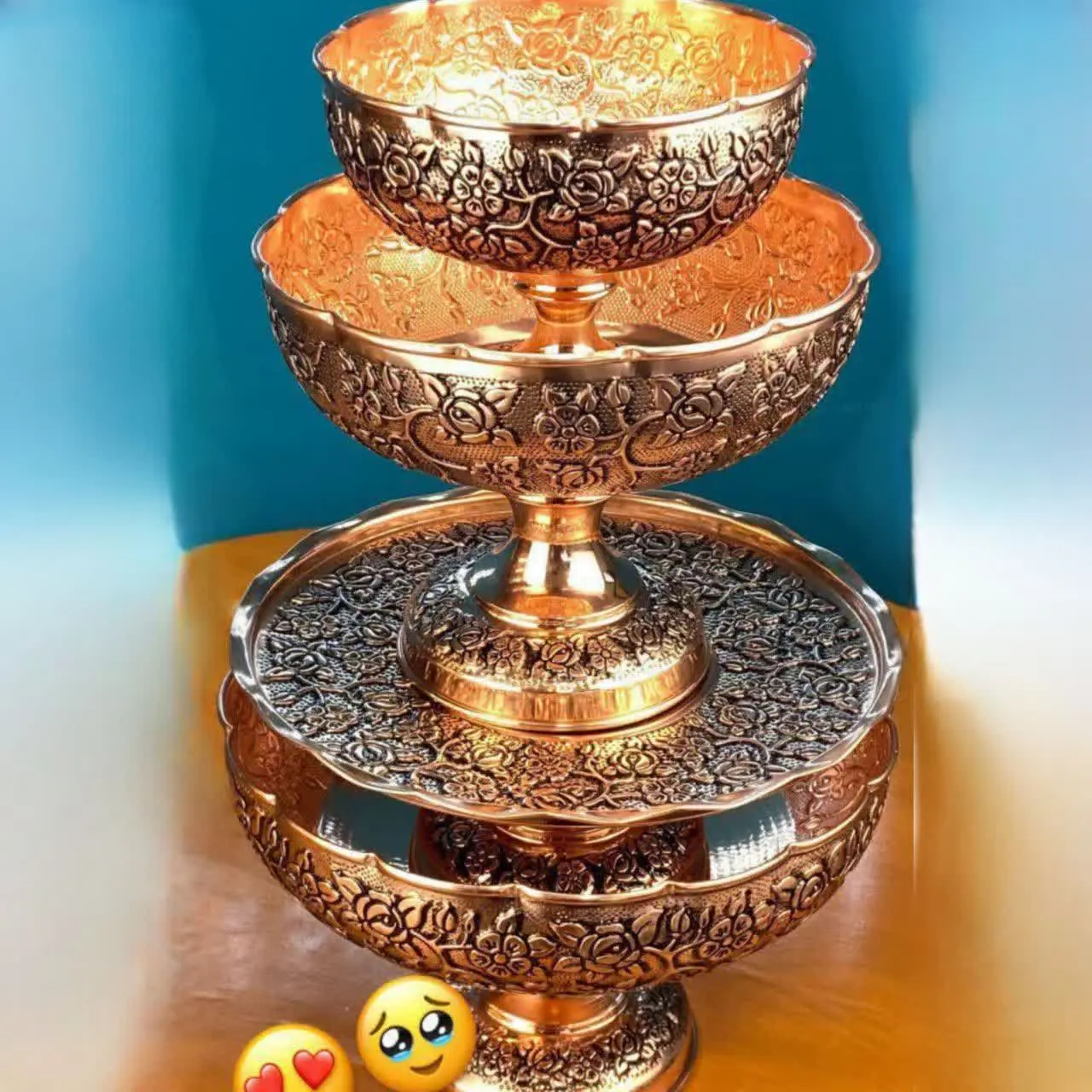 قیمت ست ۶۹۰۰ ت هست 💸