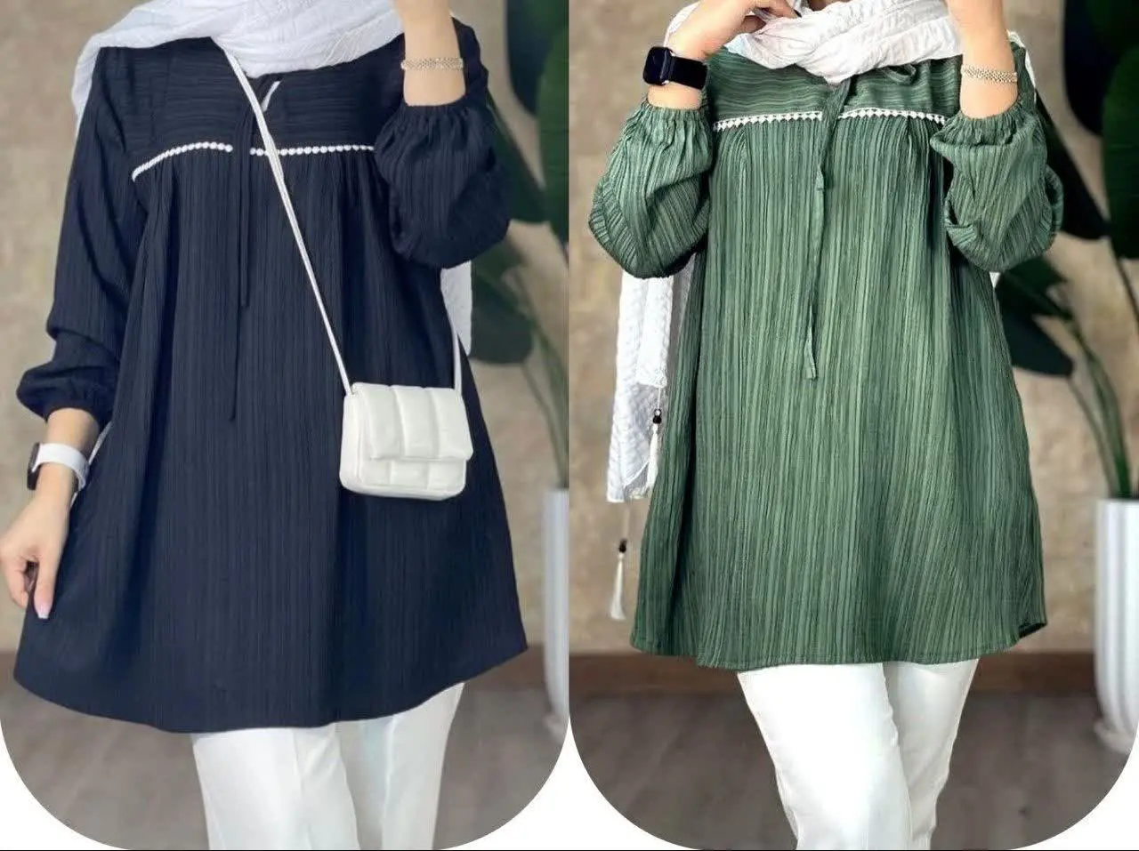 نام: تونیک مانتویی ۲۰۰۳۳۷
