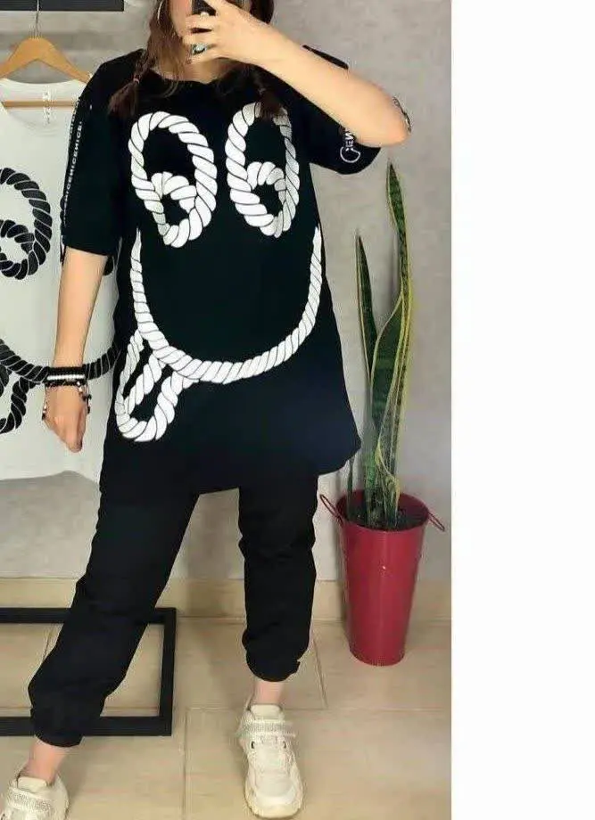 ⚜لانگ طنابی
