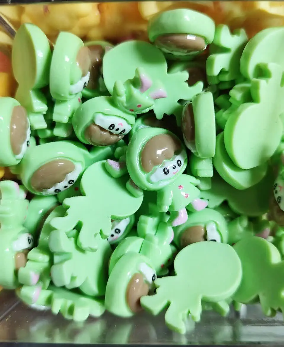 🌺 #پیکسل #عروسکی 
