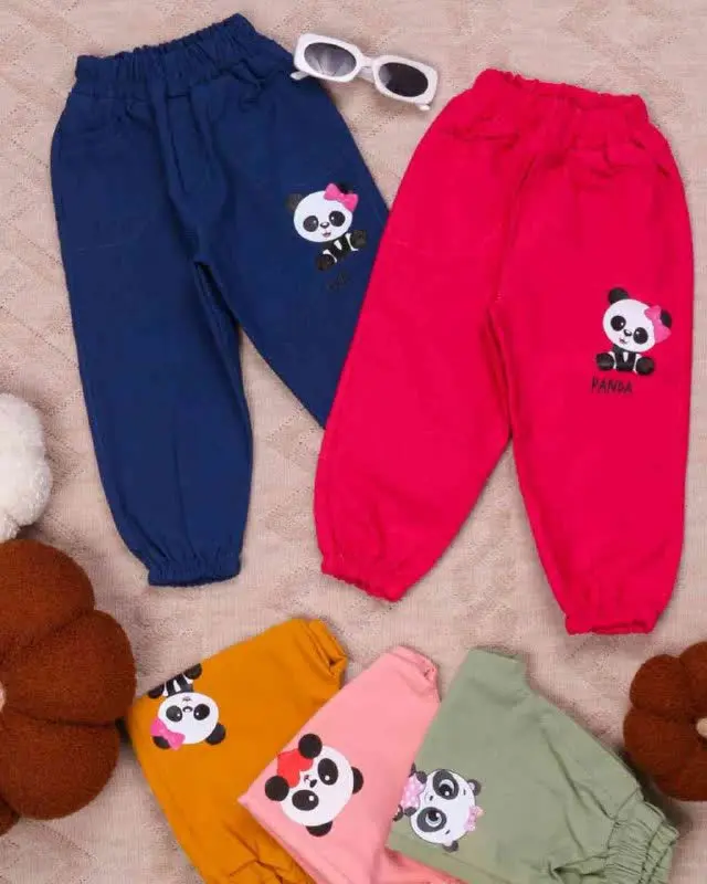 🇮🇷🇮🇷🇮🇷شلواربنگال👌👌