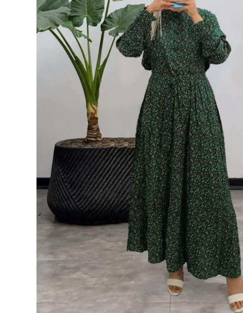 👚 نام: ساحلی گلریز
