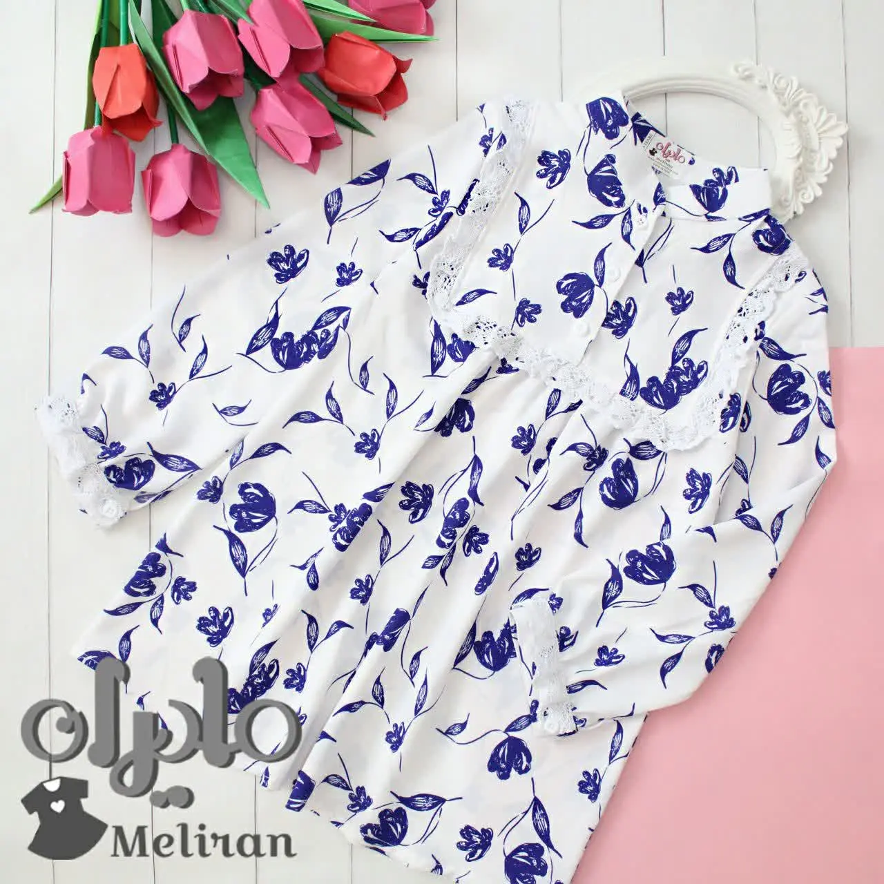 شومیززز بسیار زیبای رایحه 🤍🦋
