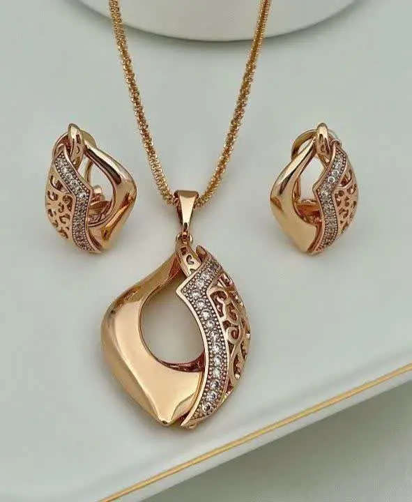 #نیمست بدون زنجیر ژوپینگ کد ۱۰۰۰
