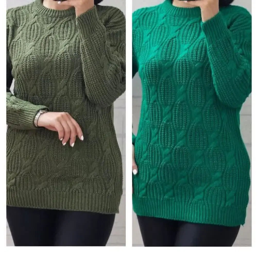 💥 بلوز بافت😍