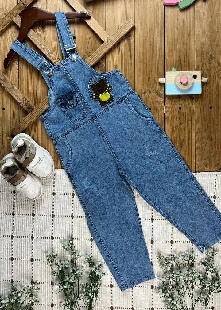 🍂 بیلر (سرهمی) اسپرت لی گرم بالا با کیفیت عالی 🍂
