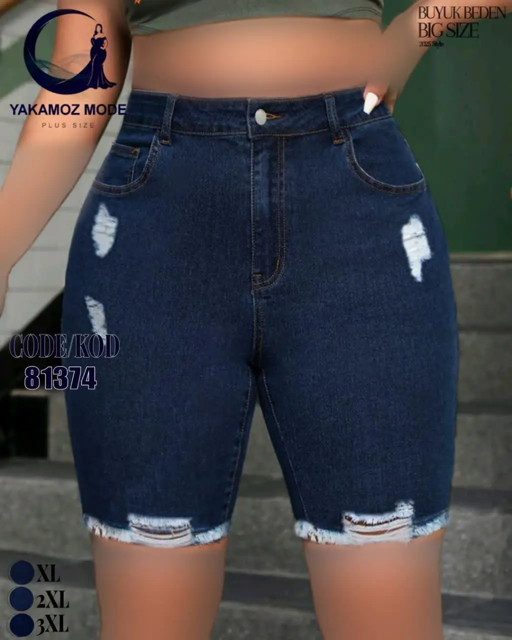 سایز Xl مناسب سایز ۴۲ تا ۴۶