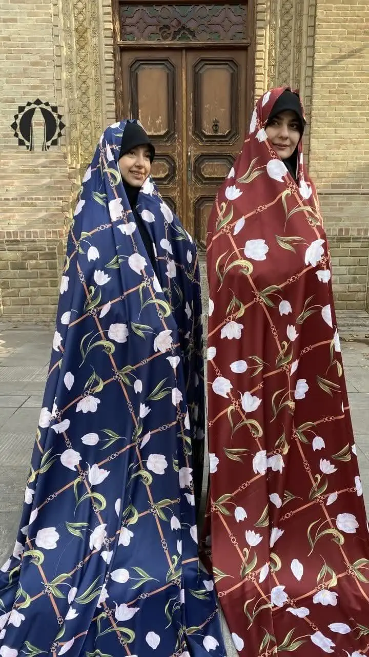 ❤️ شاهکار بی نظیر شب یلدایی و همینطور روز مادری❤️ 
