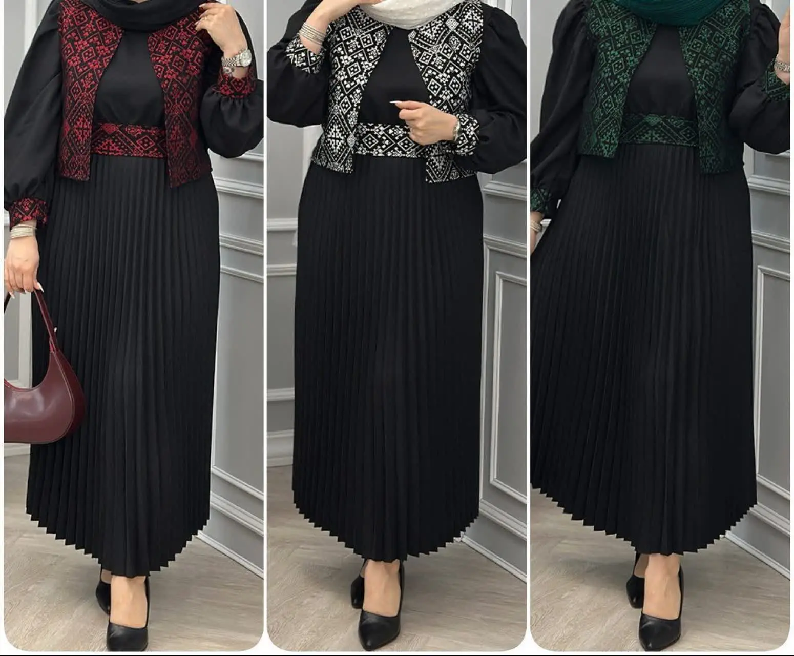 ❣نام: مدل نرجس🎁🎉عیداااانه🎁🎉
