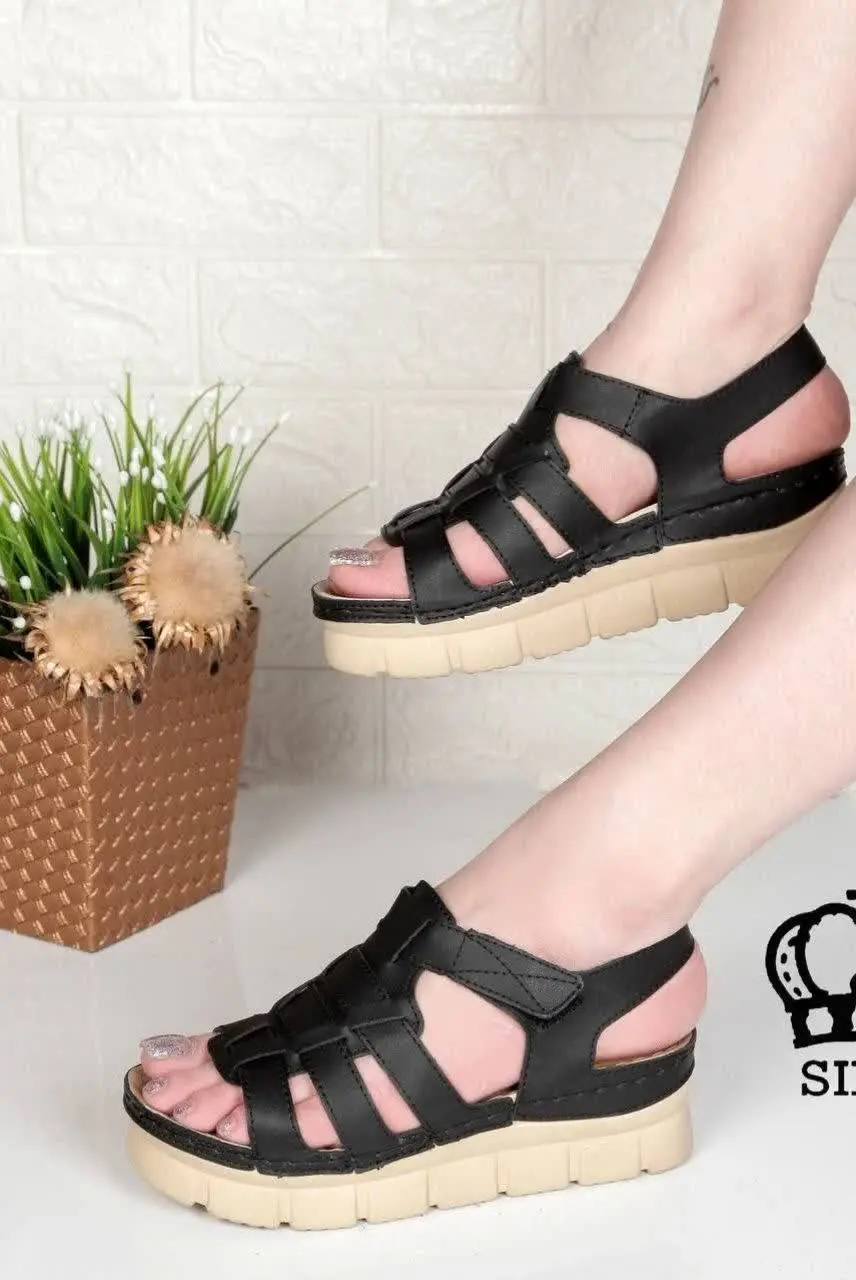 ❌❌حراج عالی تک سابز فقط سایز۴۰❌❌
