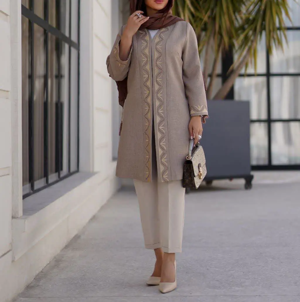 شانتون لیپینگ شاین تایوان مدل بوران
