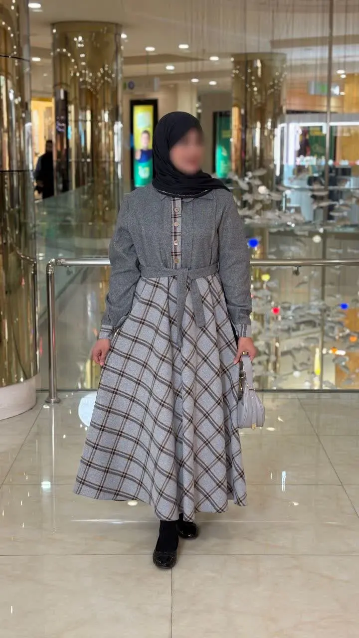 آرامیس کد ۲