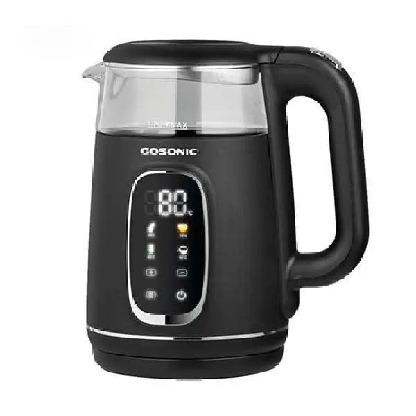 قیمت ویژه" ۱٫۹۹۰٫۰۰۰