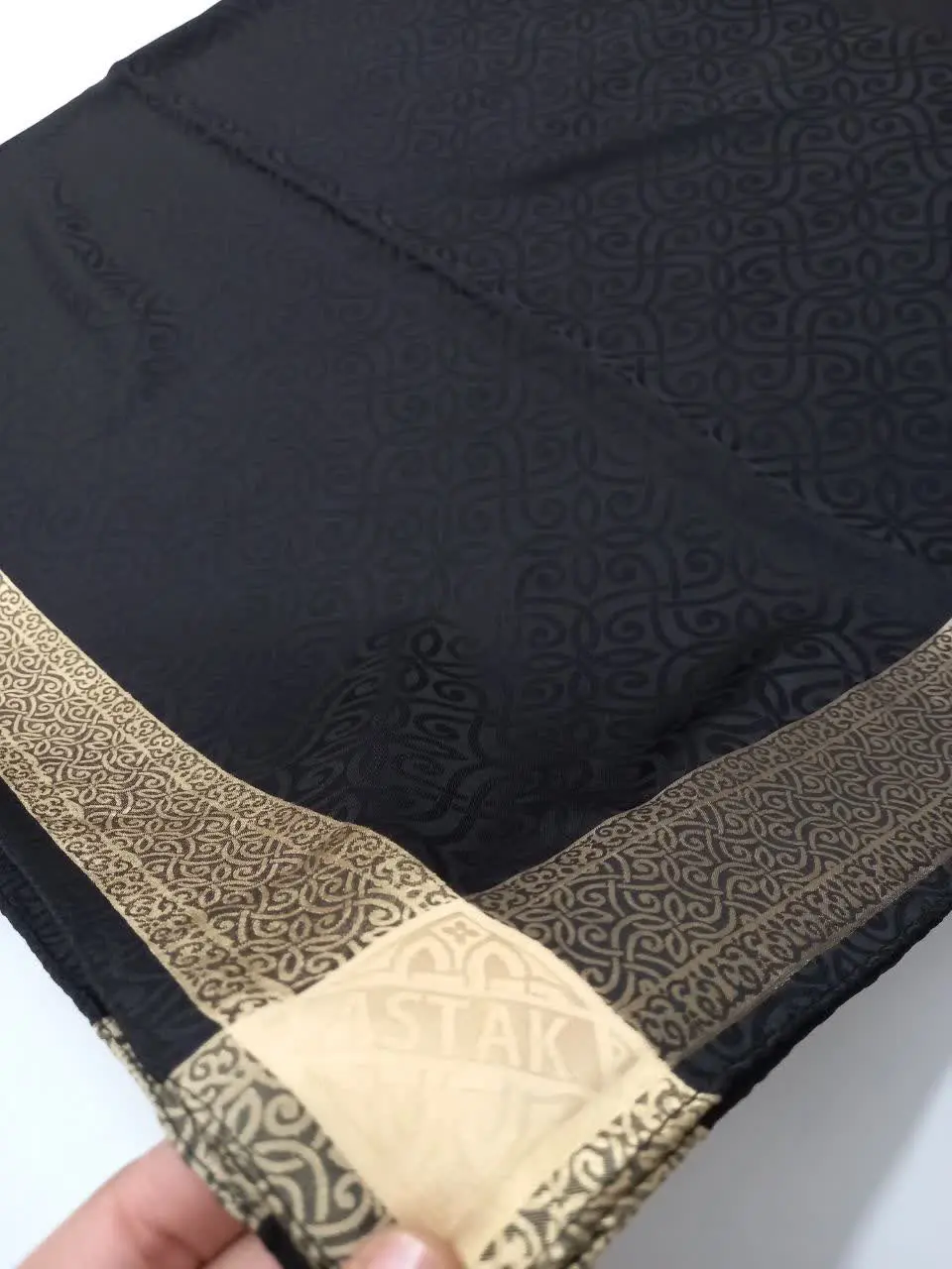 #مشکی #مجلسی
