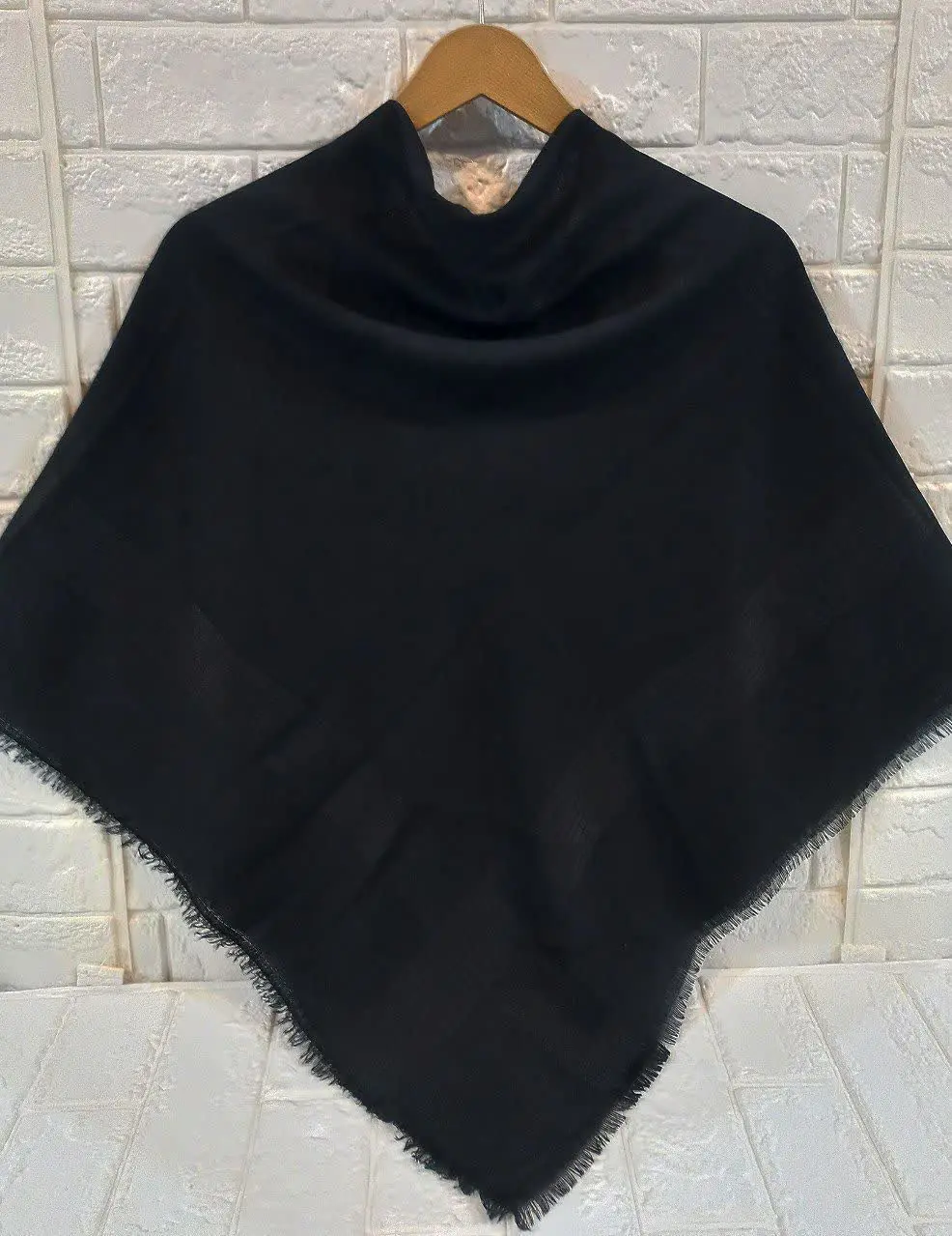 کد ۲۱۴۲ (۱۵۰gr) 
