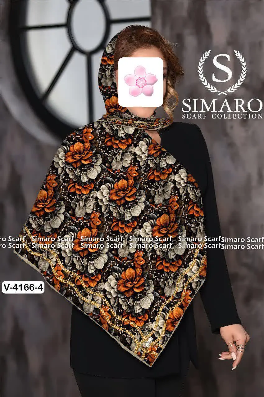 کد ۴-۸۷۵/۴۱۶۶
