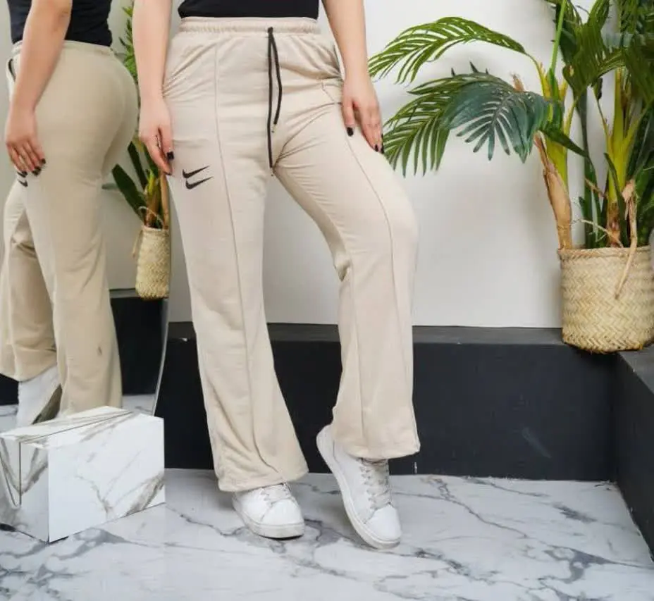 🖋نام: شلوار نایک زنانه
