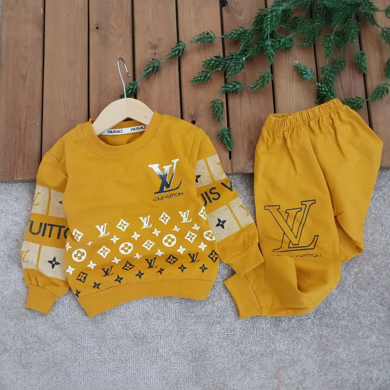 ست ال وی❤️‍🔥❌