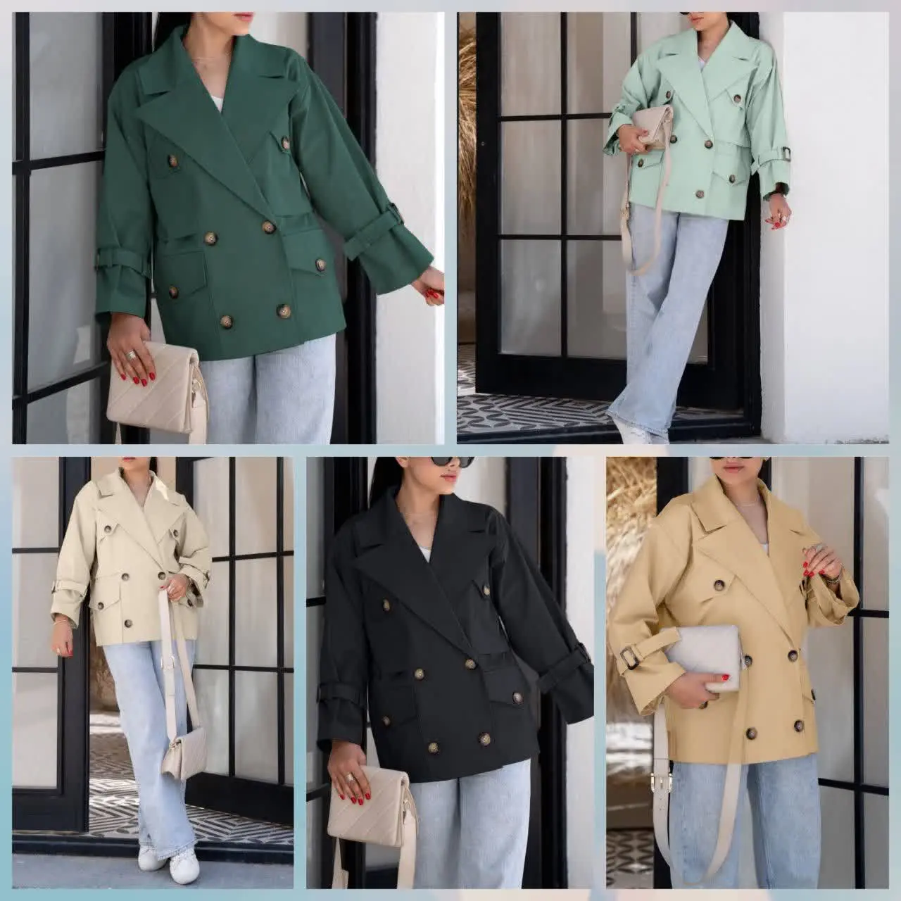 🌺 👗 مدل دنیز 🌺
