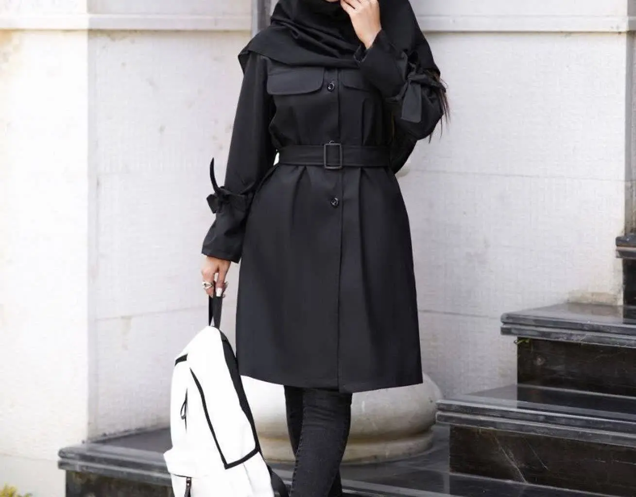 👚نام: مانتو مانترا
