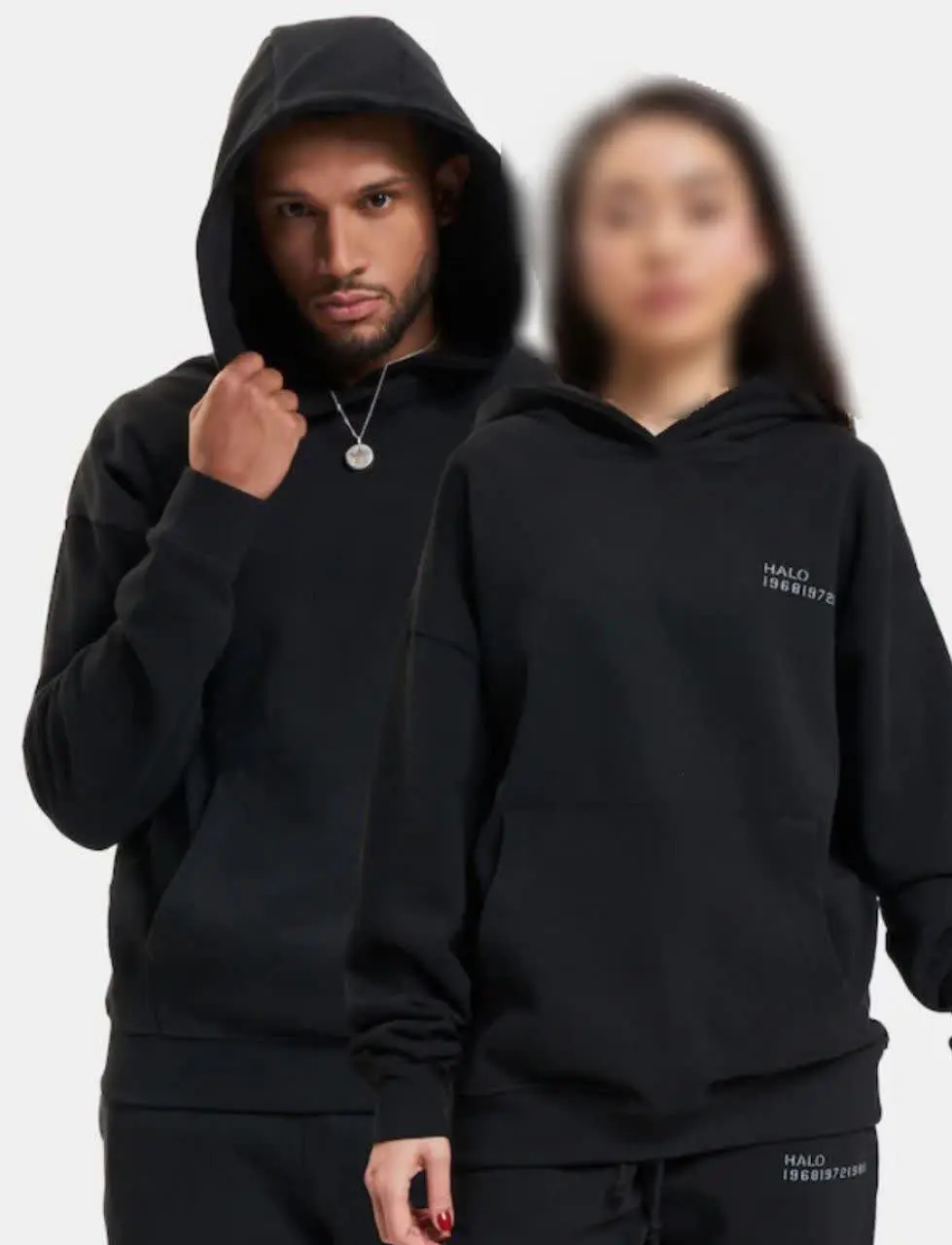 نام: هودی سوییت ۲۰
